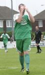 Bamber Bridge 0 Salford City 3